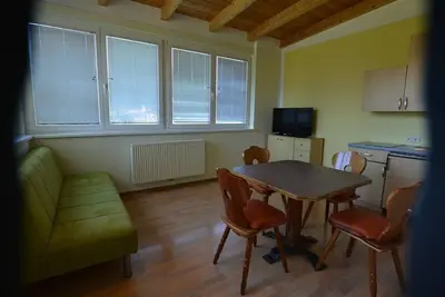 Image de Ferienwohnung - Pension Haus Claudia