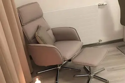 Image de Deluxe Apartment 40 m² - Fewo-Pension Zollner