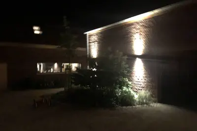 Image de Charming farmhouse in Bierbeek (near Leuven) with tree house and beautiful views