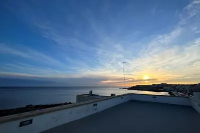 Image de Scirocco Apartment 2nd Floor