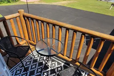 Image de Costa Del Sol River Apartment