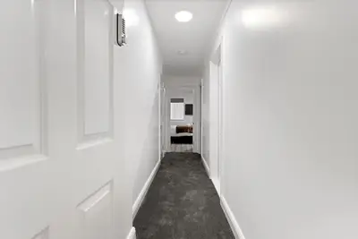 Image de Stylish 4 bed 3 bath- Mill Hill