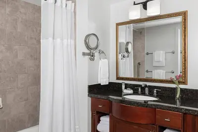 Image de St Thomas Villia With Ocean Veiw