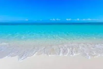 Image de Your home away from home