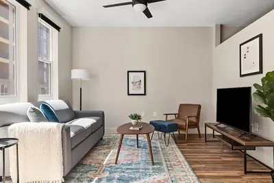 Image de Kasa | Studio, Everything You Need | Denver