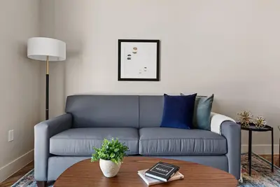 Image de Kasa | 3bd, Nearby Coors Field | Denver