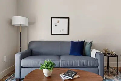 Image de Kasa | Spacious 3bd, 28+ Nights | Denver