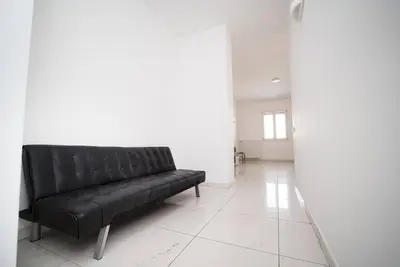 Image de Course Italy Exclusive 1 Bilo + 2 Trilo [center parking]