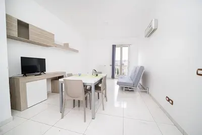 Image de Corso Italia Exclusive Residence   Bilo E531