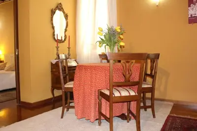 Image de Apartment in the heart of Venice