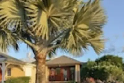 Image de Villa Dreamin blue 4 Chambres