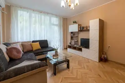 Image de Beautiful residence situated in one the best neighbourhoods in the city of Ruse