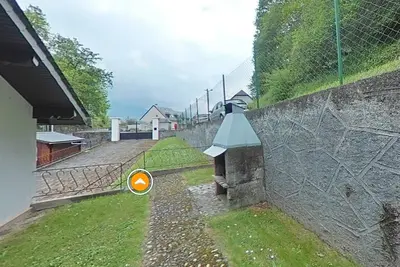 Image de Apparently t3 at the crossroads of 3 valleys