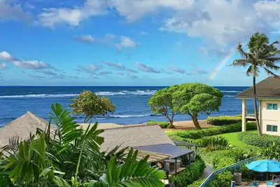 Image de Waipouli Beach Resort A301