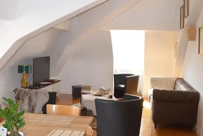 Image de The Monache Loggia