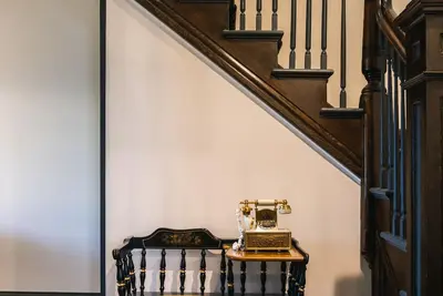 Image de Historic Howell House