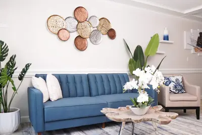 Image de Modern Paradise Island Condo near Atlantis resort & beach