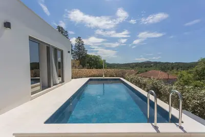 Image de Holiday home Sullago