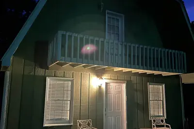 Image de Cozy home close to all the good fishing and outdoor fun