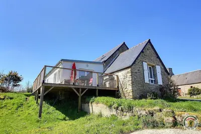 Image de Le Nid d'Hirondelles