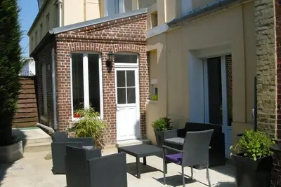 Image de Gîtes de France® - Ruffin