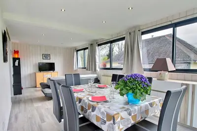 Image de Du Pont Romain - Sarzeau