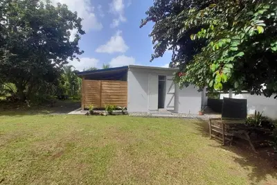 Image de Maison Kaymit