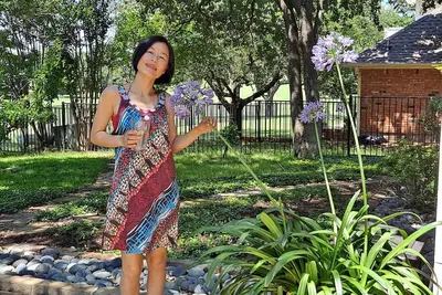 Image de Relax near Fort Sill