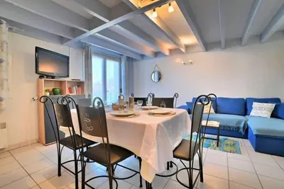 Image de Résidence La Grande Baie by Interhome