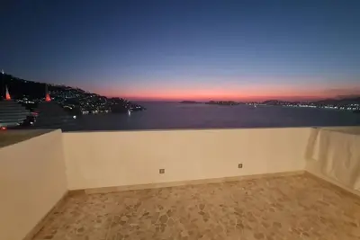 Image de Se renta hermoso Pent House en Armando's Le Club