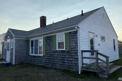 Image de Next to Cragville beach with warm sea water at a quiet and family friendly villa