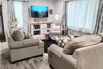 Image de Your Home for Awhile - Dream Weaver Guesthouse