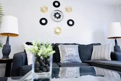 Image de Prime Location Duo Nest & Rest