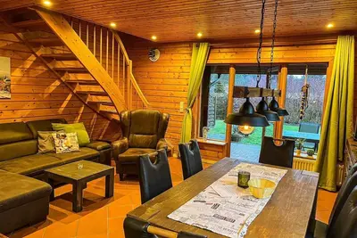 Image de La maison pour rester #2