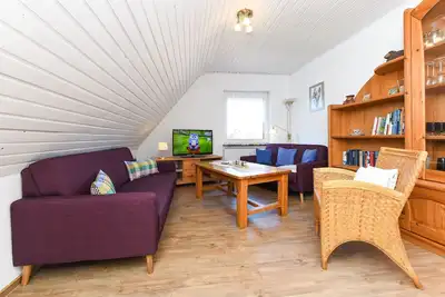 Image de Vacation home Leemreize in Blomberg - Holiday home Leemreize