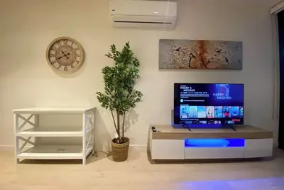 Image de Peaceful & Relaxing City Escape in Rundle Mall