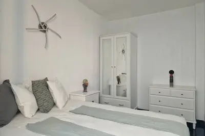 Image de Spectacular