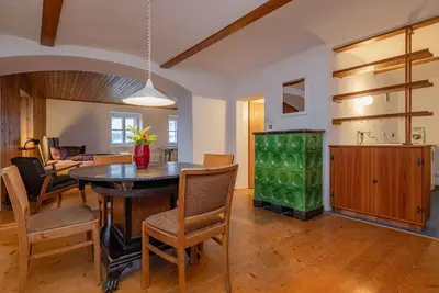 Image de Appartement Sonnenaufgang - Gailtal Appartements