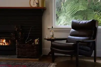 Image de Peaceful riverside cottage in the perfect location