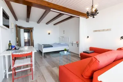 Image de Mooki Mountain 2 meetings - Mooki Apartments