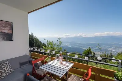 Image de Mooki Mountain 1 Meeting - Mooki Apartments