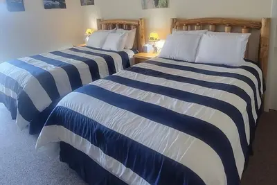 Image de Cedar Lodge 311a- Hotel Style Unit
