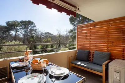 Image de Le Royal Park by Interhome