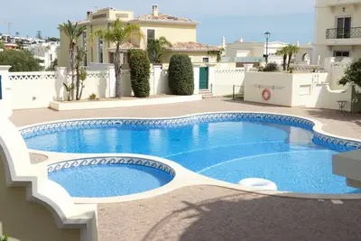 Image de Apartamento Irís