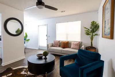 Image de Modern Luxury