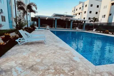 Image de Romana Nr Residences 3 Bedroom