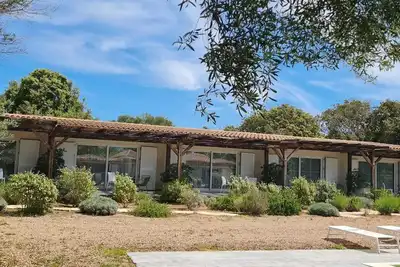 Image de Casa Canetto, vous y êtes déjà! 14 personnes