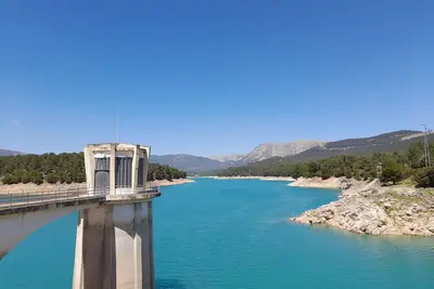 Image de Rest, Disconnection and Nature