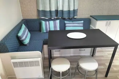 Image de Vacation home Gargano Peschici