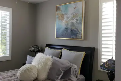 Image de Luxe Pool Home All-Inclusive Vacation 5 mins. to Golf